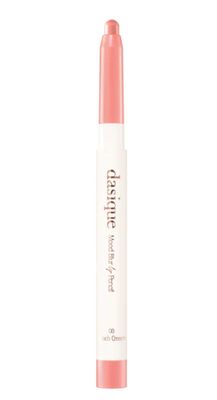 Dasique Mood Blur Lip Pencil #03 Peach Cream