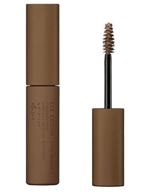 SALE Eye Edition (Brow Mascara) / Body / 03 Ash Brown / 6g