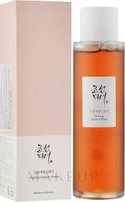 Beauty of Joseon - Ginseng Essence Water