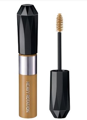 Kissme Heavy Rotat On Eyebrow 04
