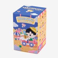 Pop Mart Blind Box - HACIPUPU The Celebration Series