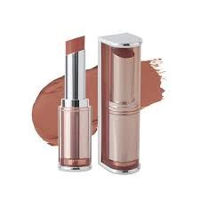 3CE BLUR MATTE LIPSTICK #PEANUT BEIGE