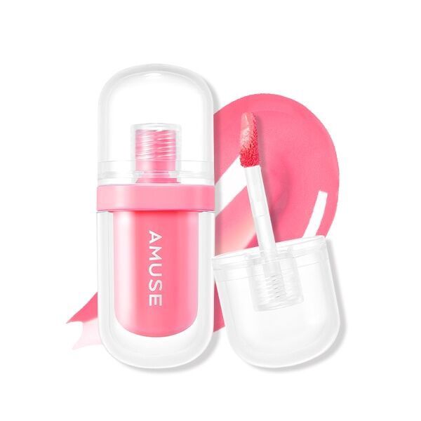 AMUSE Gel Fit Tint 11 Bunny Bunny