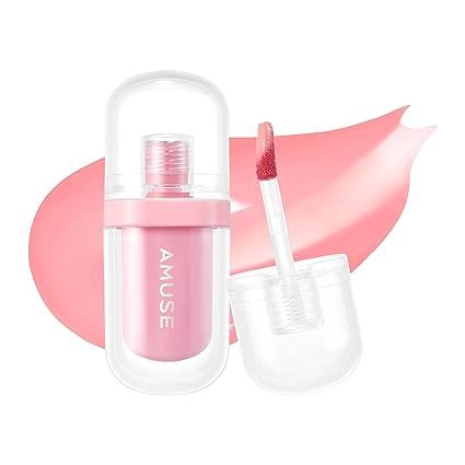 AMUSE Gel Fit Tint 01 Boksoonga Jelly