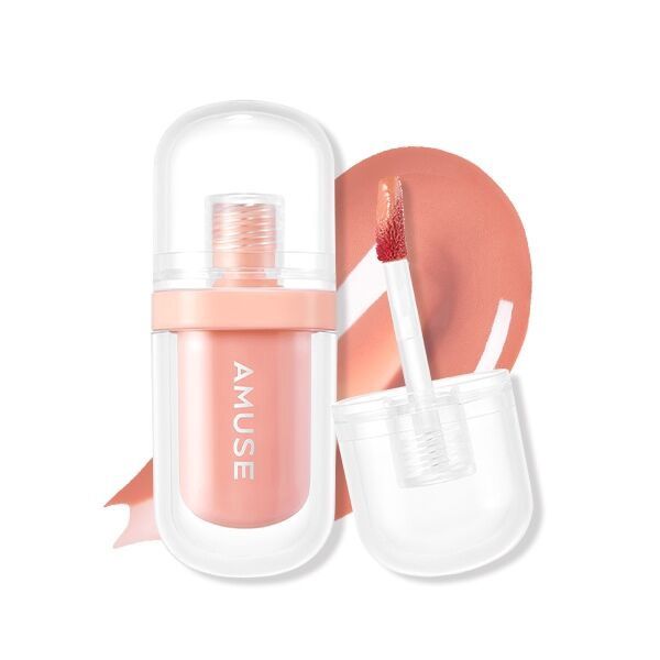AMUSE Gel Fit Tint 09 Narcissism