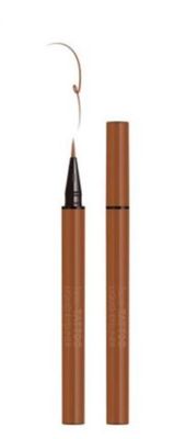 K-Palette 1DAY TATTOO Liquid Eyeliner 04 (Brownish Orange)