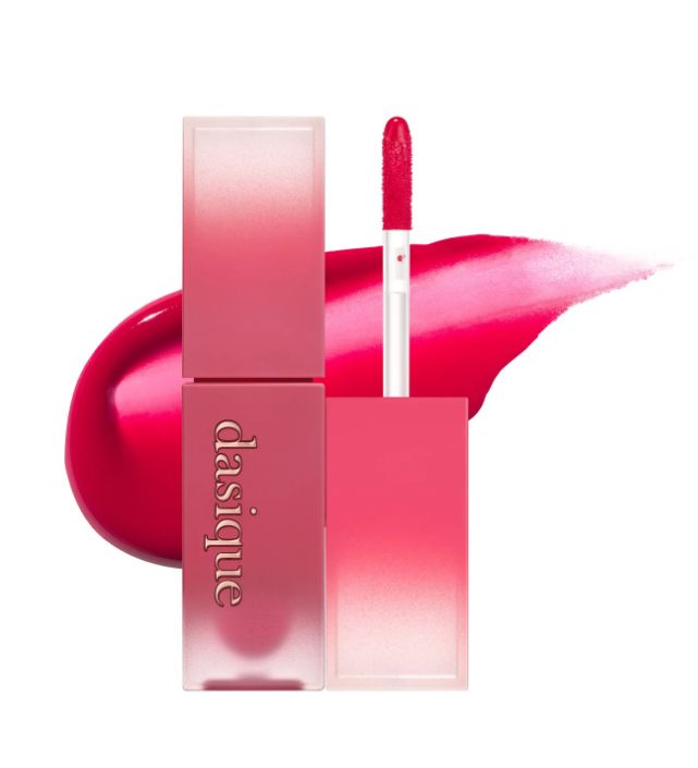 Dasique Cream De Rose Tint #08 Classy