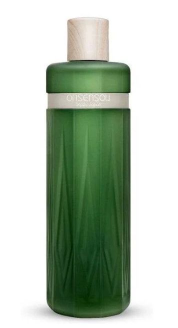 Onsensou Hot Spring Algae Essence Scalp Care Shampoo Mild