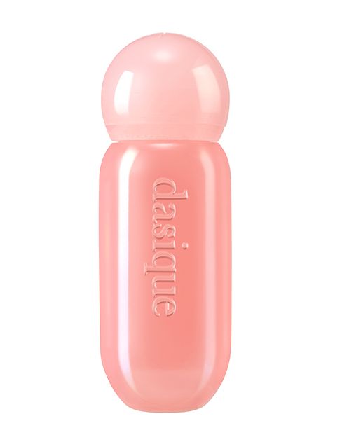 Dasique Juicy Dewy Glow Tint #04 Melting Guava