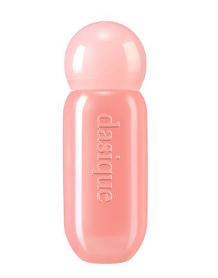 Dasique Juicy Dewy Glow Tint #04 Melting Guava