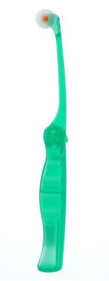 Taurus Toothbrush For Cat
