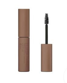SALE Ettusais Eyebrow Mascara Ash Pink