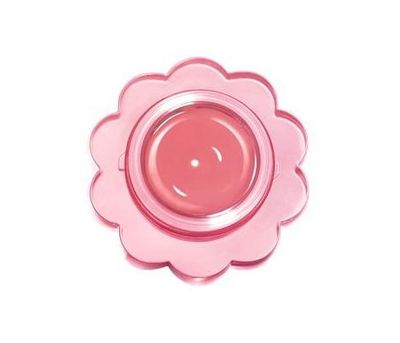 Dasique Chewing Glow Pot #16 Sweet Rosy
