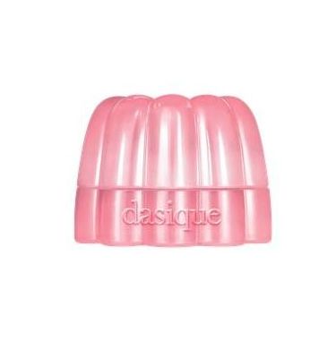 Dasique Chewing Glow Pot #16 Sweet Rosy