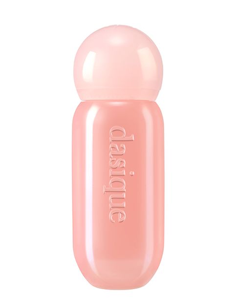 Dasique Juicy Dewy Glow Tint #02 Melba Fondue