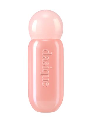 Dasique Juicy Dewy Glow Tint #02 Melba Fondue