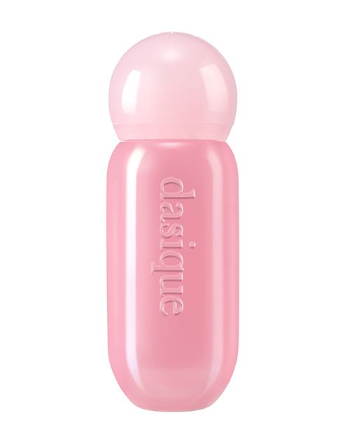 Dasique Juicy Dewy Glow Tint #08 Berry Latte