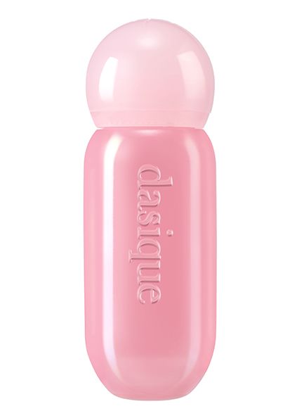 Dasique Juicy Dewy Glow Tint #08 Berry Latte