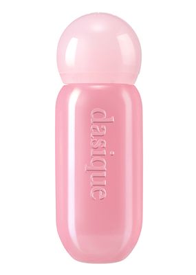 Dasique Juicy Dewy Glow Tint #08 Berry Latte