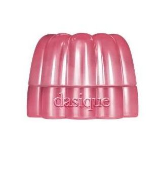 Dasique Chewing Glow Pot #20 Chewing Plum