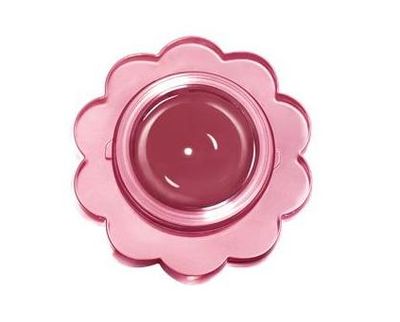 Dasique Chewing Glow Pot #20 Chewing Plum