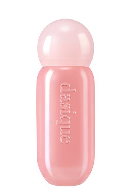Dasique Juicy Dewy Glow Tint #03 Coral Sugar