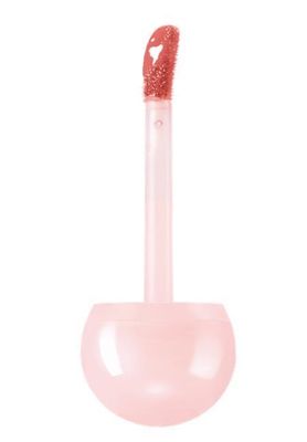 Dasique Juicy Dewy Glow Tint #03 Coral Sugar