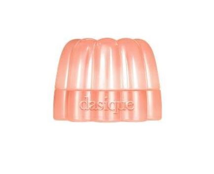 Dasique Chewing Glow Pot #01 Papaya Cream