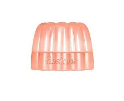 Dasique Chewing Glow Pot #01 Papaya Cream Dasique Chewing Glow Pot #01 Papaya Cream