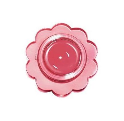 Dasique Chewing Glow Pot #15 Berry Marmalade