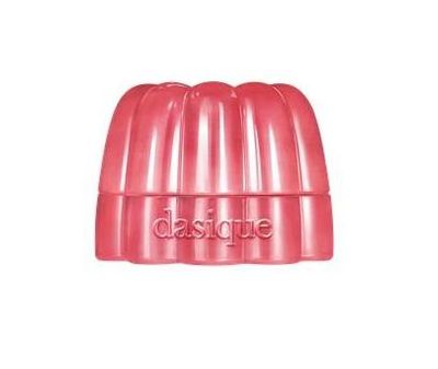 Dasique Chewing Glow Pot #15 Berry Marmalade
