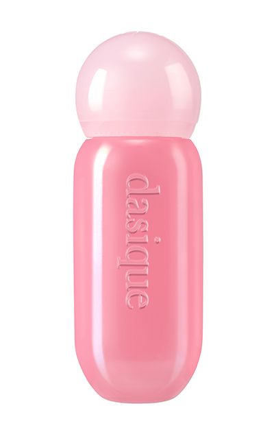 Dasique Juicy Dewy Glow Tint #09 Dandelion Pink