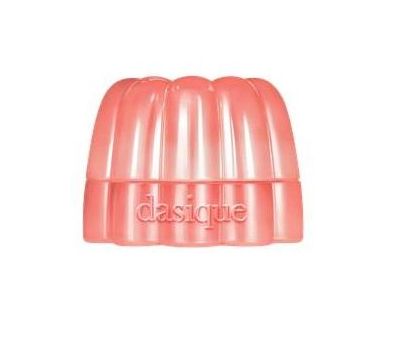 Dasique Chewing Glow Pot #05 Apple Jelly