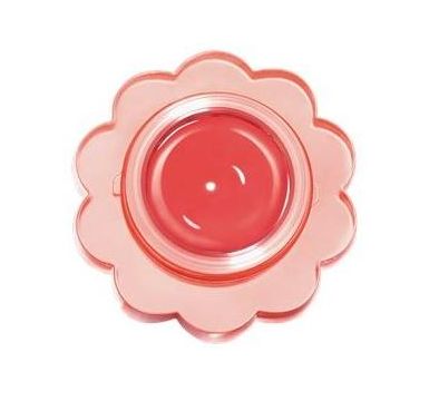 Dasique Chewing Glow Pot #05 Apple Jelly