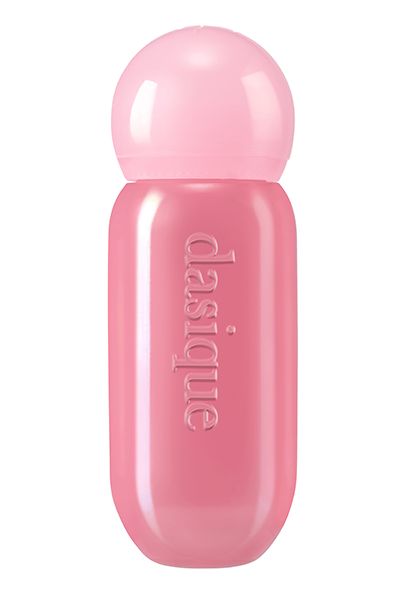 Dasique Juicy Dewy Glow Tint #10 Berry Sweetie