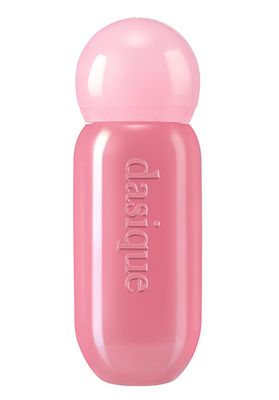 Dasique Juicy Dewy Glow Tint #10 Berry Sweetie