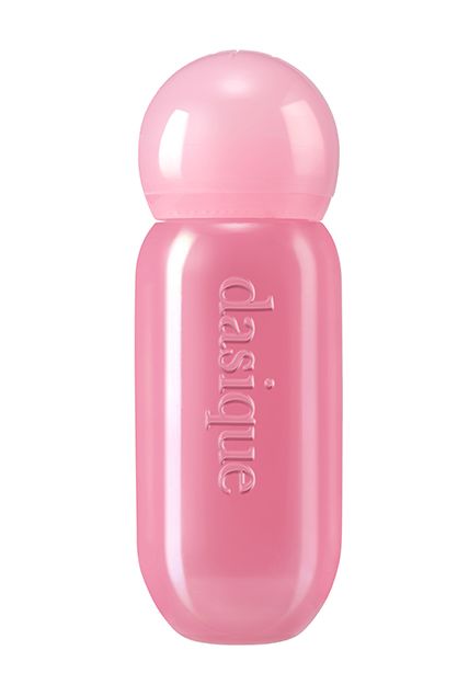 Dasique Juicy Dewy Glow Tint #12 Dipping Berry