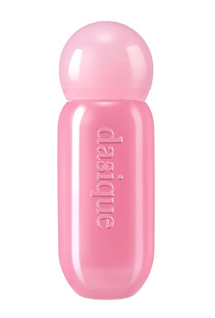 Dasique Juicy Dewy Glow Tint #11 Pink Petal