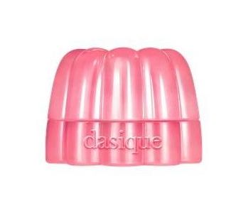 Dasique Chewing Glow Pot #11 Peony Gummy