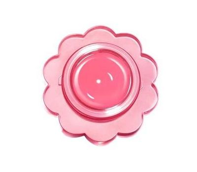 Dasique Chewing Glow Pot #11 Peony Gummy
