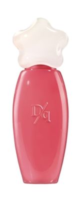 Dasique Pure Water Lip Gloss 09 Pink Lemonade