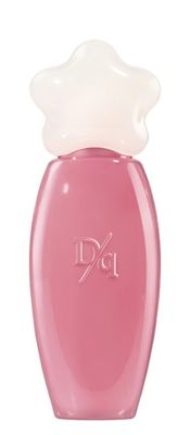 Dasique Pure Water Lip Gloss #13 Mauve Grape