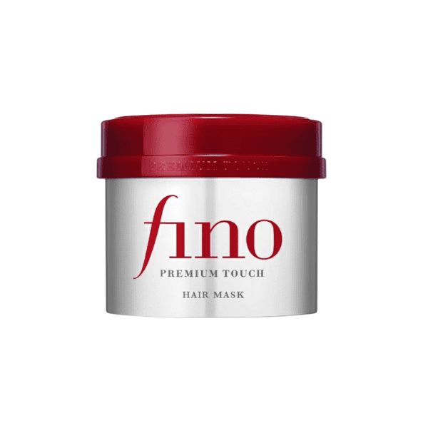 FINO HAIR ESSENCE MASK