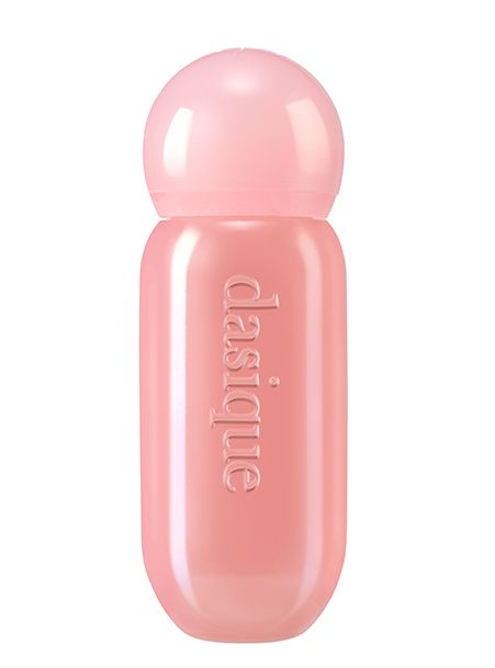 Dasique Juicy Dewy Glow Tint #05 Jujube Puree
