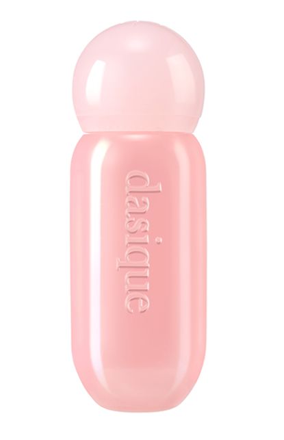 Dasique Juicy Dewy Glow Tint #01 Peach Glace