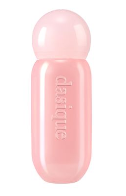 Dasique Juicy Dewy Glow Tint #01 Peach Glace