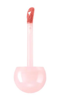Dasique Juicy Dewy Glow Tint #01 Peach Glace