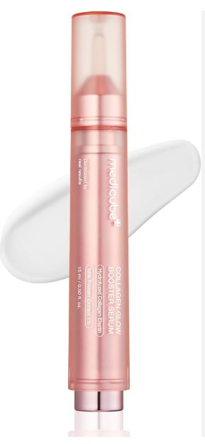 Medicube Collagen Glow Booster Serum