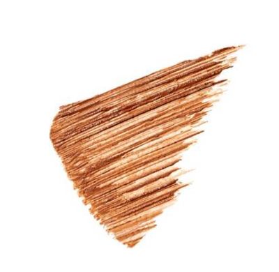 B IDOL Love Lash Mascara Re-01 (Brown)