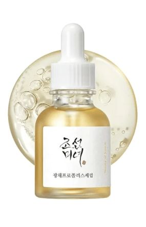 Beauty of Joseon Glow Serum Propolis + Niacinamide